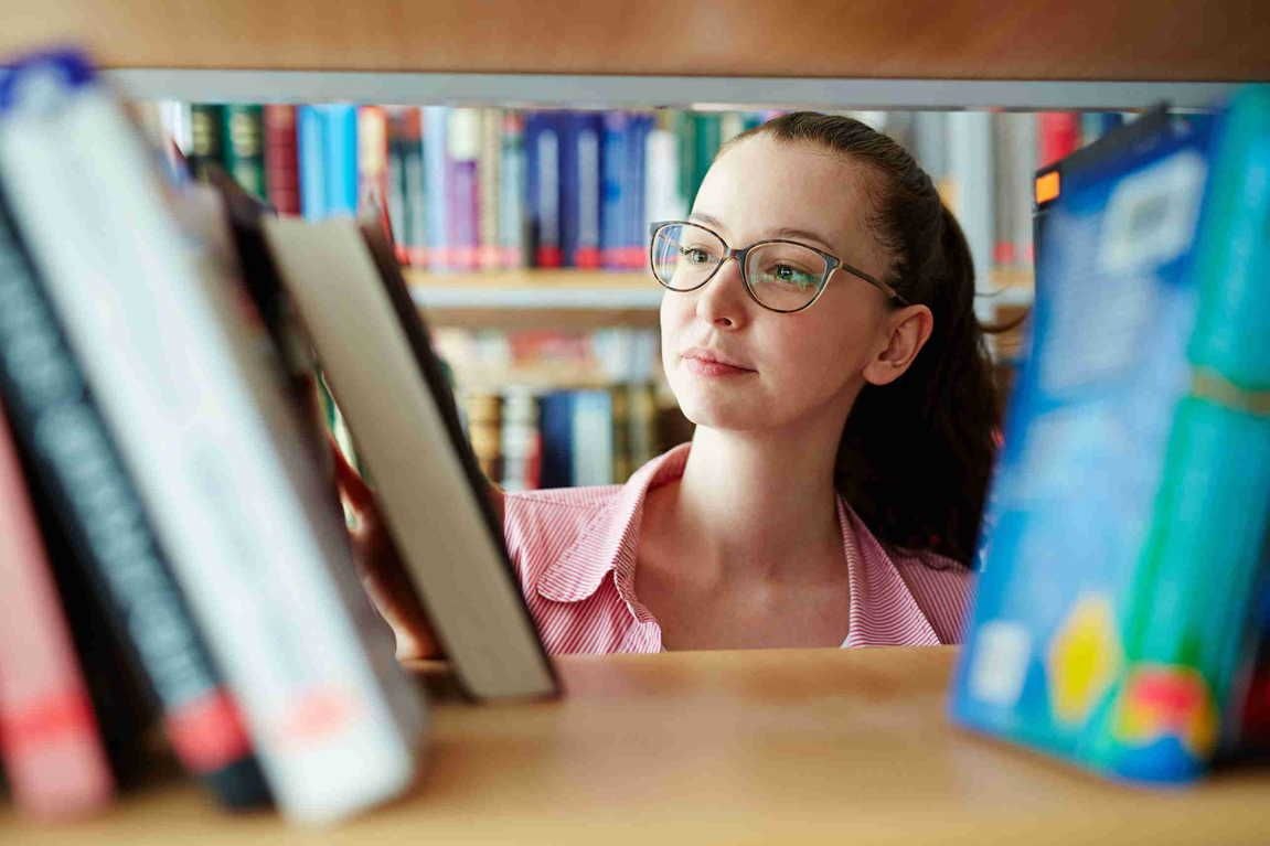 ЕГЭ по обществознанию: как подготовиться с нуля